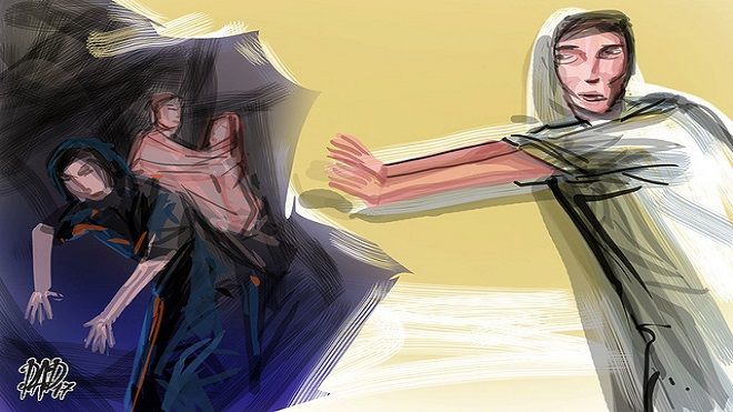 Sai lầm nối tiếp của nữ quản lý khách sạn chứa mại dâm