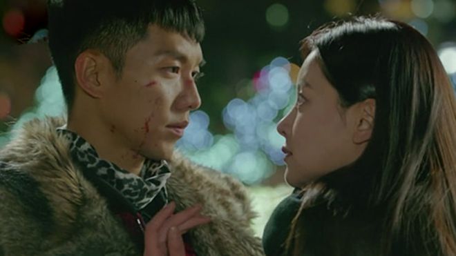 Nhà đài thông báo số phận của tập 3- 4 phim 'Hwayugi' sau những sự cố nghiêm trọng của tập 2