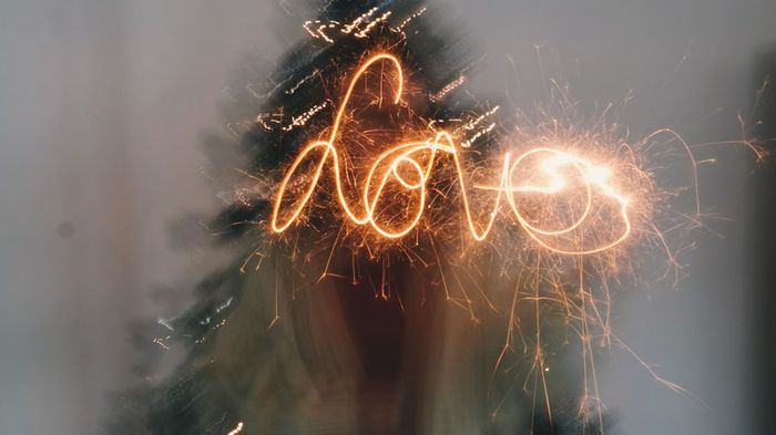 Tất tần tật về tử vi tình yêu của 12 cung hoàng đạo trong năm 2018