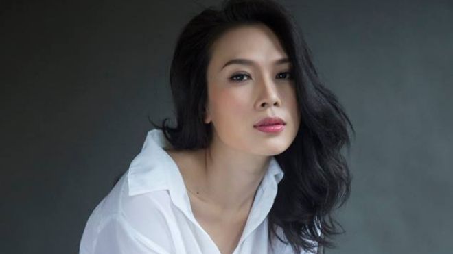 Mỹ Tâm tung audio ca khúc với 'vũ điệu say rượu' khiến fan đứng ngồi không yên