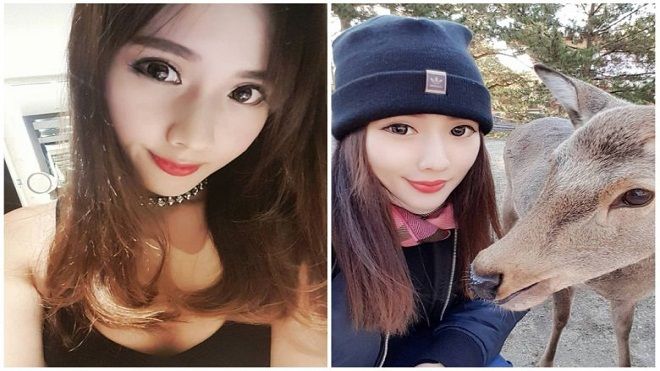 Người mẫu xinh đẹp tử vong khi hát karaoke vì… lên nốt quá cao khiến dân mạng hoang mang