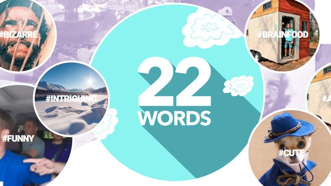 10 website nổi tiếng dã man nhưng bạn lại chưa nghe tên bao giờ