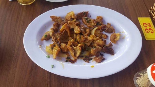 Điểm mặt những vụ khách bị 'chặt chém' gây phẫn nộ ở Việt Nam 2017