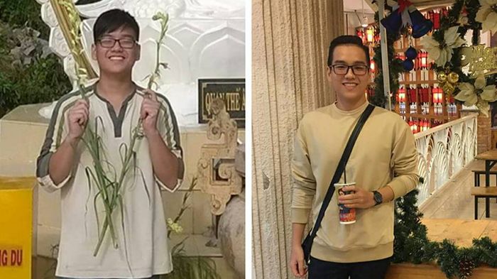 Thì ra 'công dụng' của thất tình chính là giúp chúng ta giảm cân cực kỳ hiệu quả!