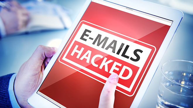 Người Việt đã có thể kiểm tra email có bị rò rỉ trên mạng hay không, bạn cần làm ngay