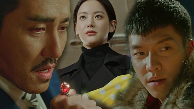 Sau tai nạn nghiêm trọng, 'Hwayugi' hủy lịch chiếu, diễn viên bỏ vai và có khả năng ngừng sản xuất