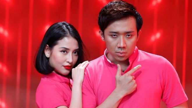 Mai Hồ: ‘Tôi chia tay Trấn Thành là hoàn toàn đúng đắn’