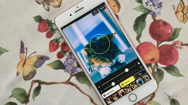 5 ứng dụng tuyệt vời chỉ có trên iPhone khiến người dùng Android thèm nhỏ dãi