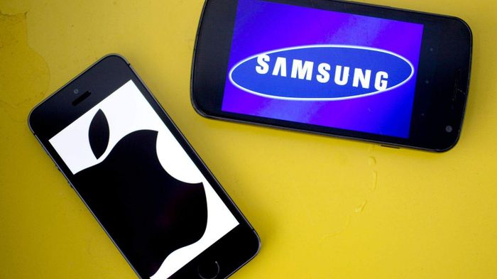 Câu chuyện về lời xin lỗi của những ông lớn công nghệ: Người vòng vo, kẻ dứt khoát