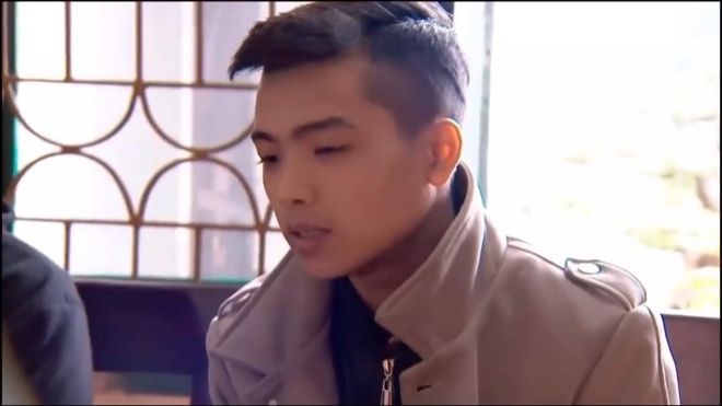 Đối tượng cầm đầu nhóm chặn xe ‘xin đểu’ trên cao tốc: ‘Cứ nghĩ hành động của mình không nghiêm trọng’