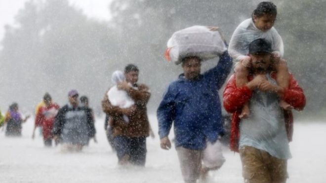 2017 sắp khép lại và đây hẳn là những khoảnh khắc không thể quên về một năm đầy biến động