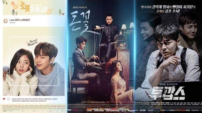 Sợ gấp rút rồi xảy ra sai sót như ‘Hwayugi’, đài MBC tuyên bố sẽ không ra phim mới cho đến tháng 3?