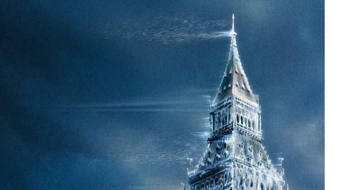 Trái đất sắp vào tiểu kỷ băng hà: Mong đợi thay vì sợ hãi?