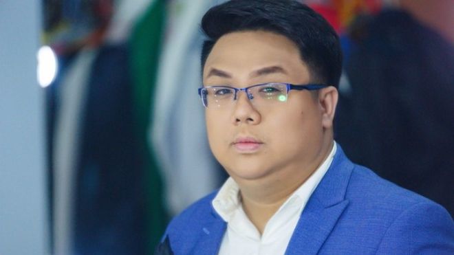 Gia Bảo và 3 vụ ồn ào vi phạm tác quyền chỉ trong nửa năm gây xôn xao dư luận