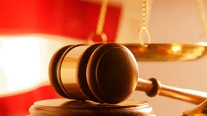 Mẹ kiện con ra tòa, đòi gần 1 triệu đô tiền nuôi dưỡng