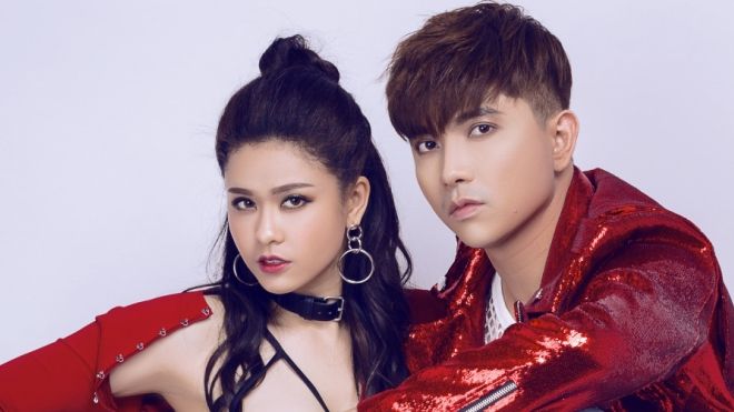 Sau lùm xùm scandal, Tim và Trương Quỳnh Anh đã quyết định dọn nhà ở riêng?