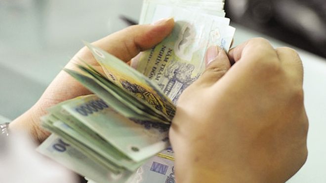 Thưởng Tết cao nhất ở Hà Nội là 325 triệu đồng