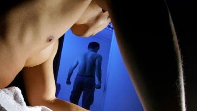 Vòng xoáy tình dục và ma túy của người đồng tính nam ở Philippines