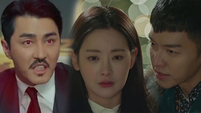 Đã có kết luận cuối cùng cho số phận của 'Hwayugi' sau tai nạn phim trường nghiêm trọng