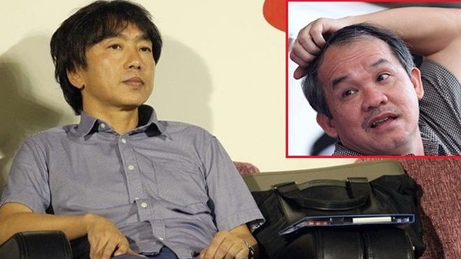 Vì tự trọng tặng tiền tỷ cho VFF, HLV Miura quyết ‘trả lễ’ bầu Đức?