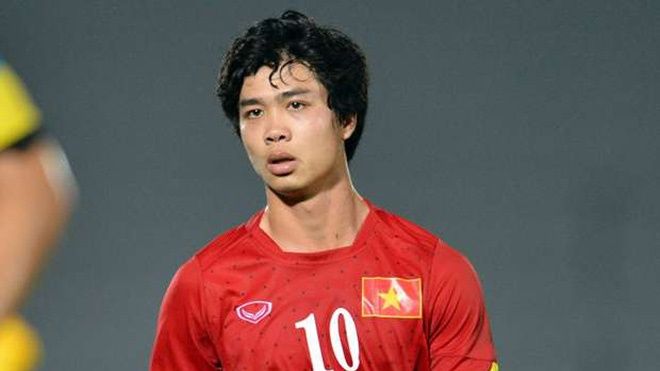 Ghi 22 bàn nhưng nhận chưa tới 26 điểm: Cống hiến đến chấn thương được gì, Phượng ơi