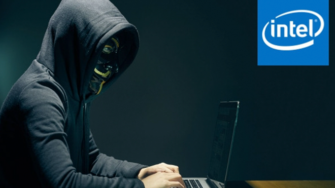 Xuất hiện loạt lỗ hổng đe dọa toàn bộ smartphone và PC