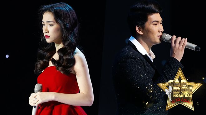 Sau màn 'đập ly' đêm tân hôn, Hòa Minzy tiếp tục giận hờn 'ông xã' Hoàng Ngọc Sơn