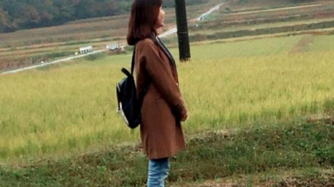 Ước muốn dang dở của nữ du học sinh tử vong ở nước ngoài