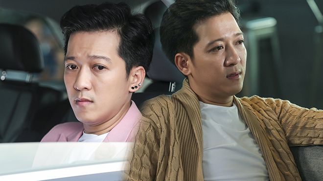 Không phải tin đồn chia tay Nhã Phương, đây mới là khó khăn mà Trường Giang đã trải qua