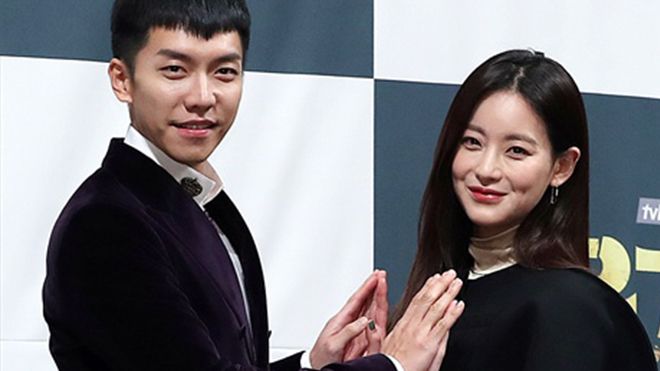 'Lằng nhằng' tới lui, cuối cùng 'Hwayugi' cũng được phép tiếp tục lên sóng vào tuần này