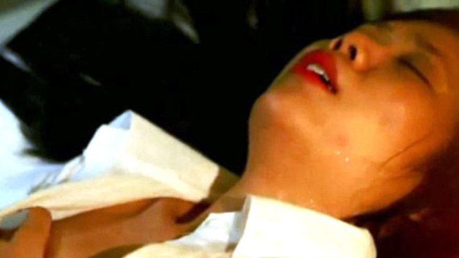 Người đàn ông uy hiếp, tống tiền người tình cũ bằng clip 'nóng'