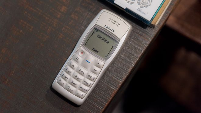 Đây là 20 chiếc điện thoại bán chạy nhất mọi thời đại, bạn chắc chắn từng dùng không ít trong số này