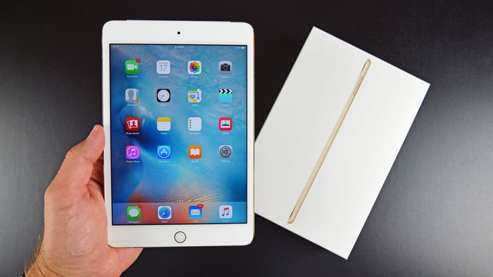 6 thiết bị Apple bạn tuyệt đối không nên mua năm 2018