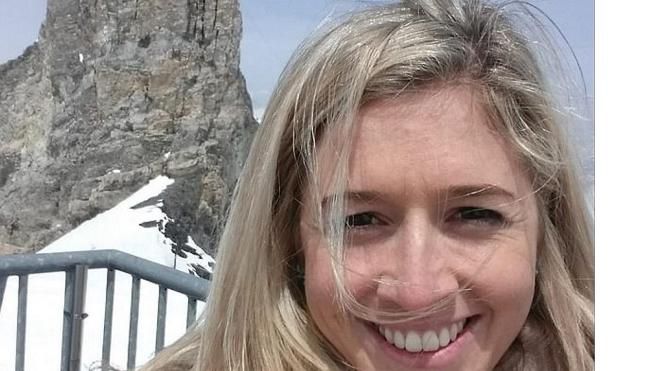 Cô gái qua đời vì ung thư lấy nước mắt của hàng triệu người đã viết gì trong lá thư cuối?