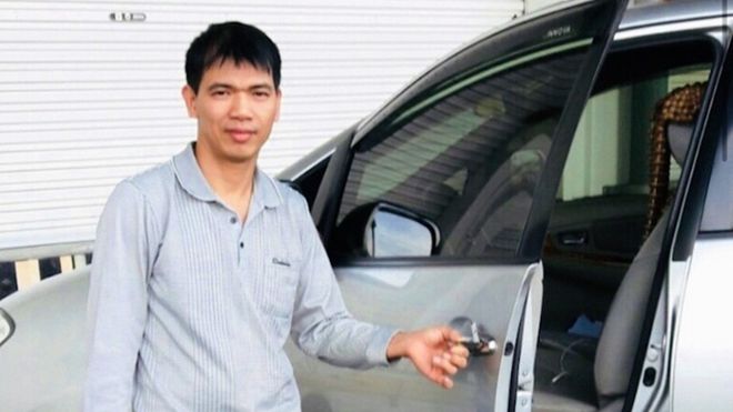 Cuộc đời của những tỷ phú Vietlott giờ ra sao?