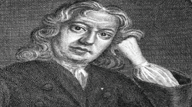 Kẻ nói dối kinh điển nhất mọi thời đại George Psalmanazar: Mê hoặc mọi người bằng những chuyện bịa đặt