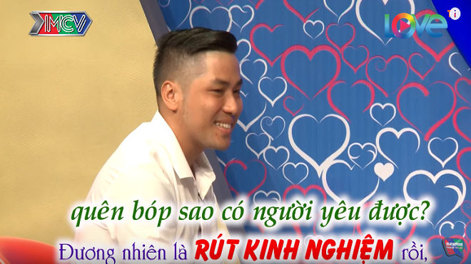 Chàng kỹ sư 26 tuổi 'ế lâu dài' vì chuyên quên mang ví khi hẹn hò với bạn gái