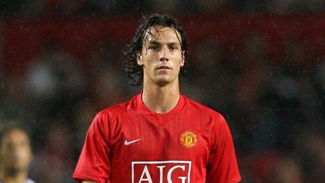 10 năm di chuyển 10 CLB: 'Bom tấn' của CLB TP.HCM hay 'Bom xịt'?