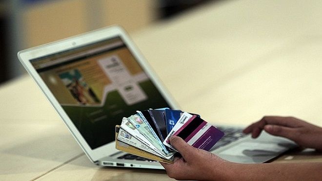 Ngây thơ tin lời Việt kiều quen qua Facebook, người phụ nữ bị lừa gần 1,2 tỷ đồng