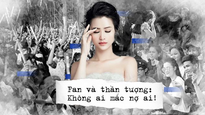 Đông Nhi - 2 năm không hit có xứng đáng nhận sự 'ghẻ lạnh' từ fan?