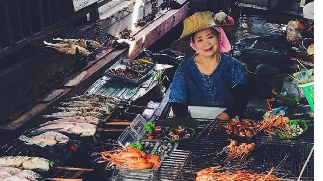 10 điểm du lịch hấp dẫn nhưng nguy hiểm đến không ngờ