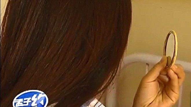 Ham phẫu thuật thẩm mỹ giá rẻ, cô nàng nhận cái kết không thể đắng hơn