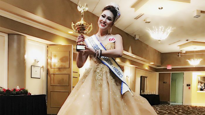 Cục trưởng NTBD: 'Chưa đủ cơ sở pháp lý để phạt Phi Thanh Vân'