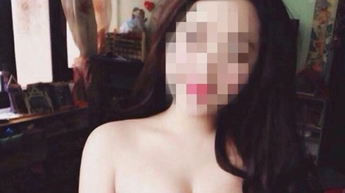 Cô giáo ơi, đừng 'hồn nhiên' như thế!