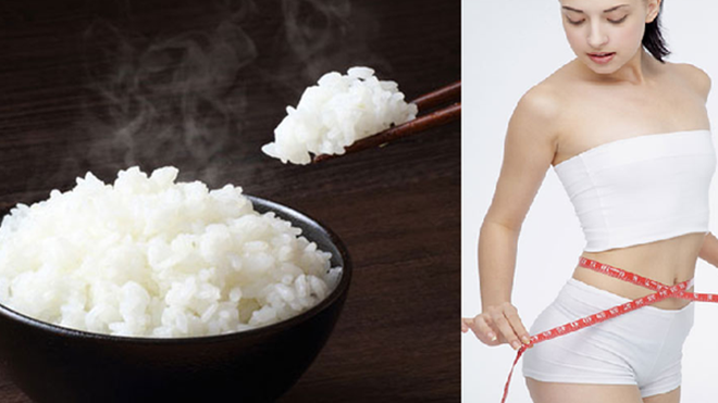 Thanh niên Việt ăn ít tinh bột, nhiều đạm, rau xanh giữ dáng coi chừng ảnh hưởng tới chức năng làm bố mẹ sau này