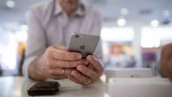 Dùng smartphone bao lâu nên khởi động lại một lần, câu trả lời sẽ khiến bạn bất ngờ