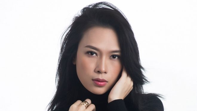 Sốc: Mỹ Tâm từng khủng hoảng vì ho kéo dài và phải sang Mỹ gặp bác sĩ của Adele?