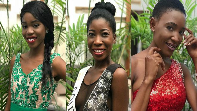 Loạt đối thủ của Tường Linh bị chê kém sắc, cơ hội cho đại diện Việt tiến sâu?