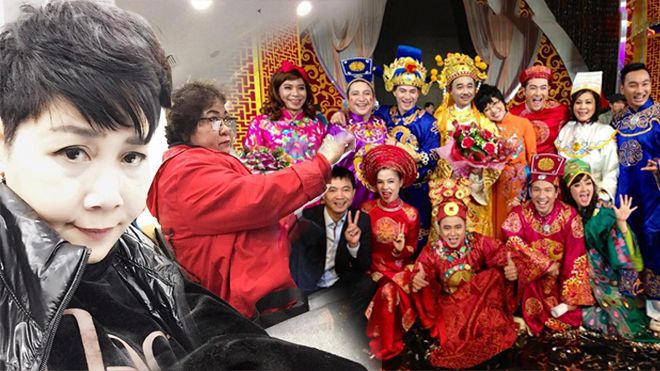 'Táo Quân 2018' - Lần cuối cùng hội tụ đầy đủ nhiều nghệ sĩ thân quen thế này?!