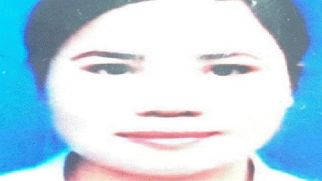 'Nữ quái' chuyên lừa đảo bất ngờ ra đầu thú cùng… giấy mang thai